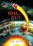 Kuipers, André - Atlas van alles