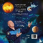 Kuipers, André - Reis langs de planeten