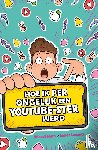 Beales, Adam - Hoe ik per ongeluk een YouTube-ster werd