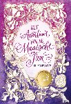 Schirnhofer, Jill - Het avontuur van de magische pen