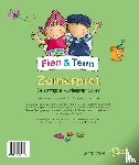 Van Hoorne - Zomerpret