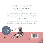  - Zoek en rijm met Muis