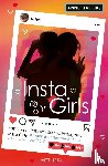Jacobs, Annet - Insta Girls