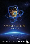 Most, José van der, Somers, Milan, Martina, Roy, Seedorf, Stacey - Sparkle of life