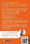 Bailleul, Benedict - Stop met lijden & start met leiden