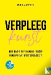 Rempe, Nelleke - VerpleegKunst