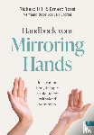 Hill, Richard, Rossi, Ernest - Handboek voor Mirroring Hands