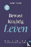 Tabben, Marian - BEWUST KRACHTIG LEVEN