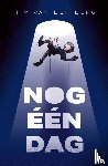 Berg, Tim van den - Nog één dag