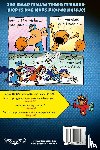 Pilkey, Dav - Dog Man en Kid Kat