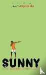 Reynolds, Jason - Sunny