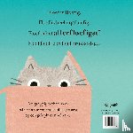 McKinnon, Heidi - Floef