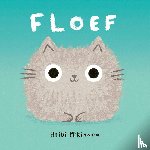 McKinnon, Heidi - Floef