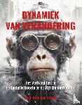 Chin See Chong, Dolf - Dynamiek van verandering