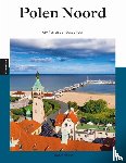 Visser, Tiewen - Polen Noord