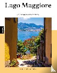 Oosterholt, Aernoud - Lago Maggiore