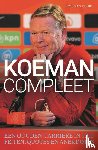 Vuure, Rob van - Koeman Compleet