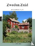Bodengraven, Paul van - Zweden Zuid