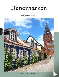 Bijsterveld, Sandra van - Denemarken