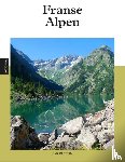 Betram, Gabi - Franse Alpen