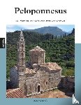 Abbenes, Jelle - Peloponnesus