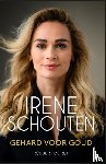 Rijk, Robbert de - Irene Schouten