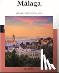 Beekman, Else - Málaga