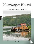 Geers, Fred - Noorwegen Noord
