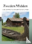 Bodengraven, Paul van - Zweden Midden