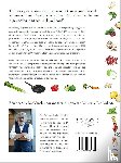 Wilbrink, Felix - De lekkerste recepten van de dag