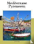 Nolen, Ankie - Mediterrane Pyreneeën