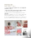 Neut, Mariska van der - Puur haken