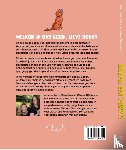 Hendriksen, Marit, Wijnhoven, Rianne - Hoera een puppy!