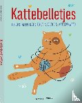 Vuure, Rob van - Kattebelletjes