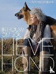 Baal, Marleen van - Lieve hond, ik rouw om jou