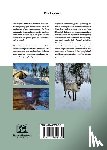 Bijsterveld, Sandra van - Fins Lapland
