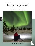 Bijsterveld, Sandra van - Fins Lapland