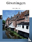 Wielaert, Jeroen - Groningen