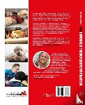Rethmeier, Nikki - AAI Handboek therapiehond in praktijk