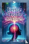 Timmers, Monique - De Eerste Creatie