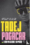Schriemer, Roy - Tadej Pogacar