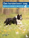 Burgers, Martine, Turner, Sam - Je hond bewust in beweging