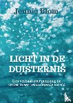 Blom, Jennie - Licht in de duisternis