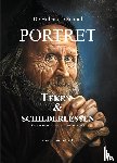 Smallenbroek, Jennie - De Hollandse School - Portret teken- & schilderlessen
