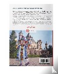  - Het wonderlijke Efteling Puzzelboek