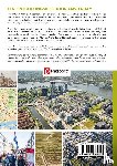 Vroege, Peter - Het Amsterdam in kaart Puzzelboek