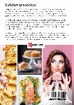  - Het Culinaire puzzelboek