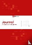  - Denksport Journal