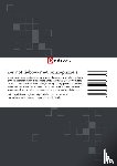  - Notitieboek
