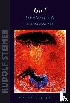 Steiner, Rudolf - God – in het licht van de geesteswetenschap
